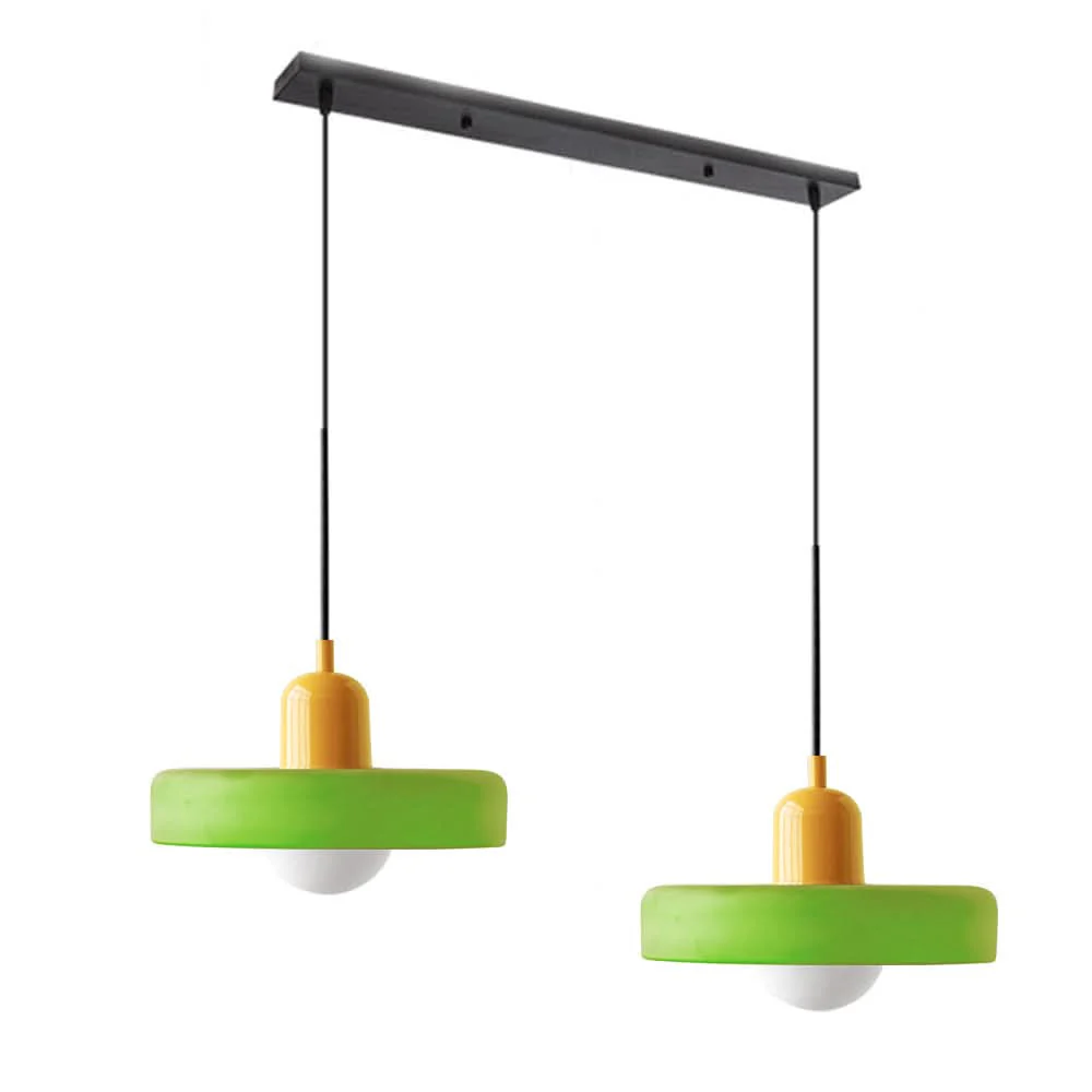 Product image 48