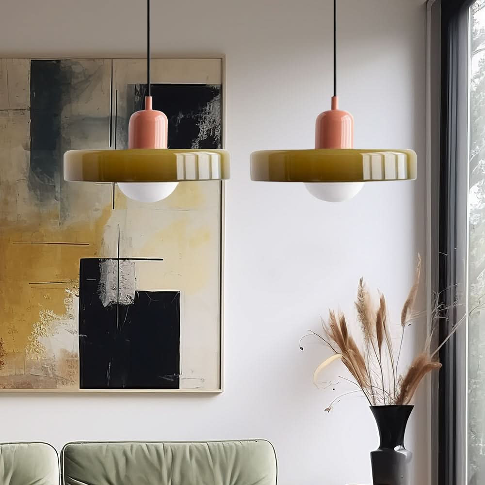 Product image 50