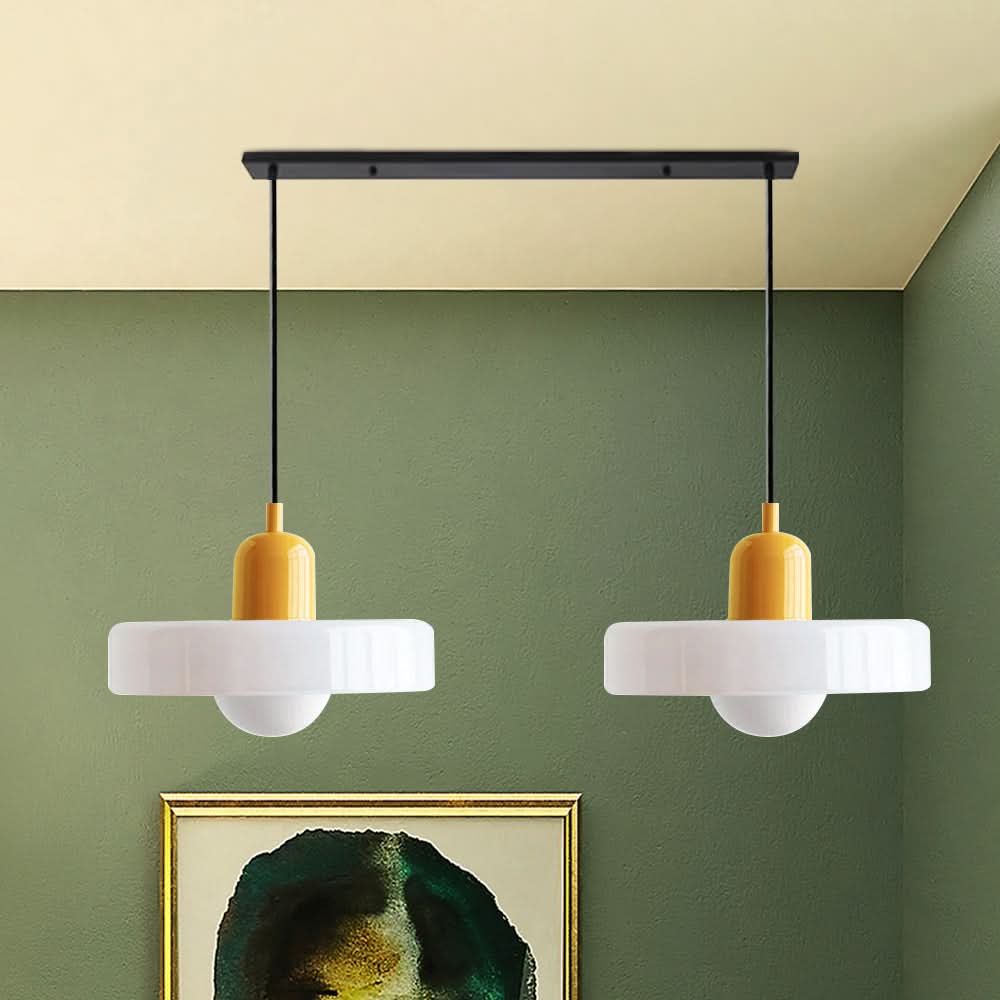 Product image 64