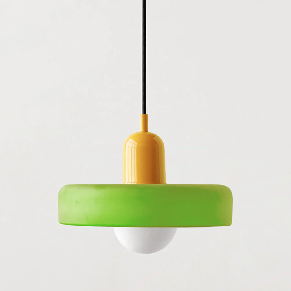 Product image 57