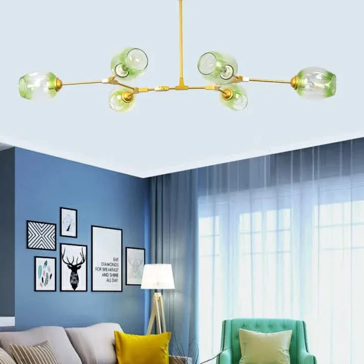 Product image 38