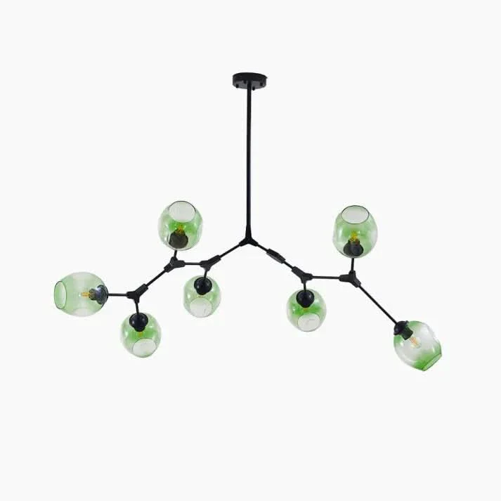 Product image 47