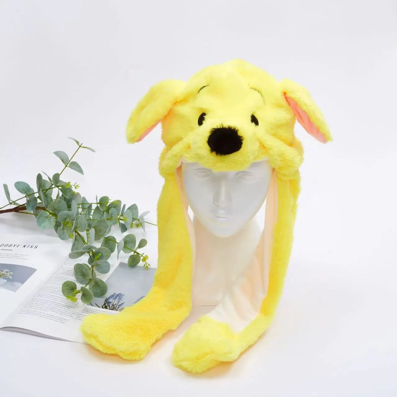 Product image 11