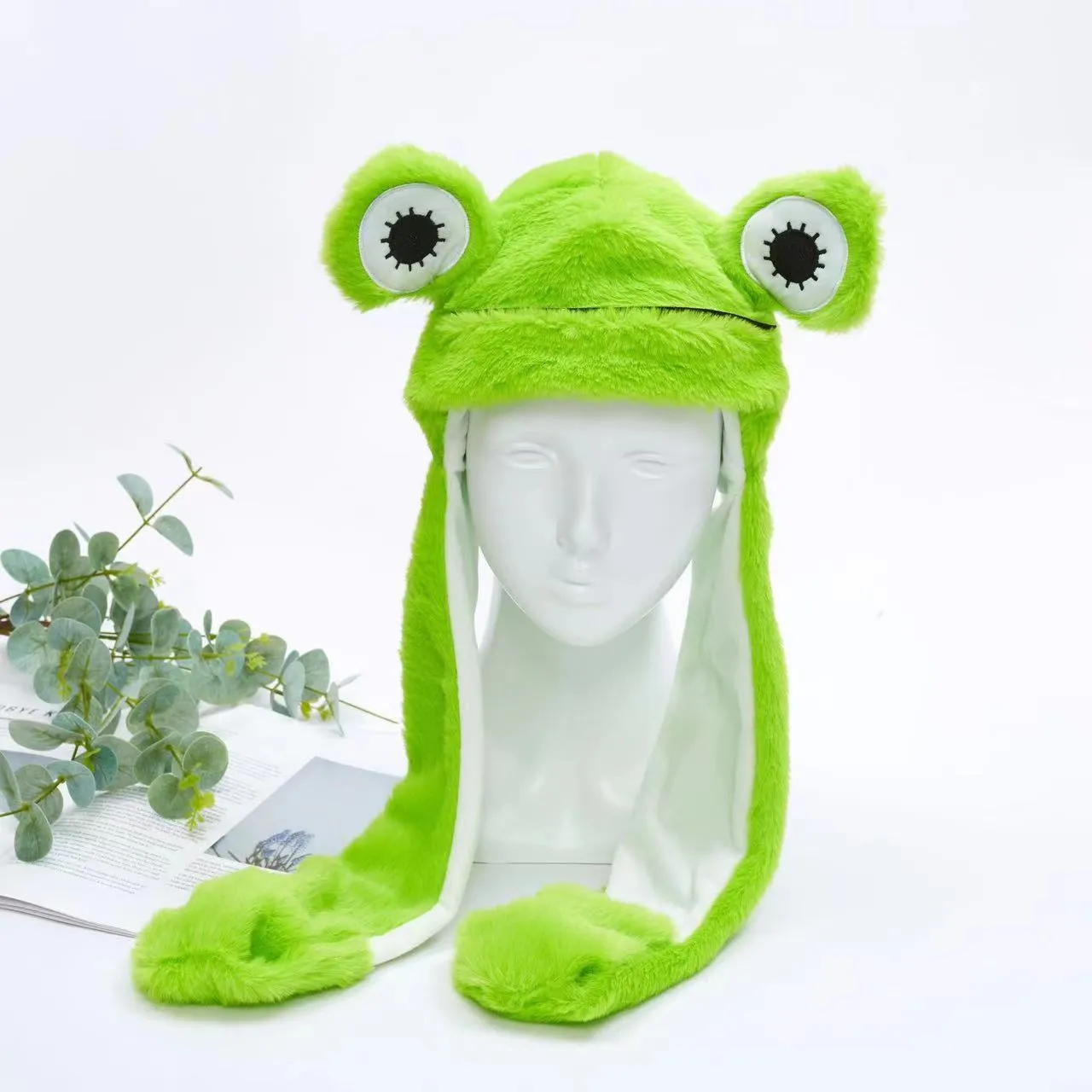 Product image 13
