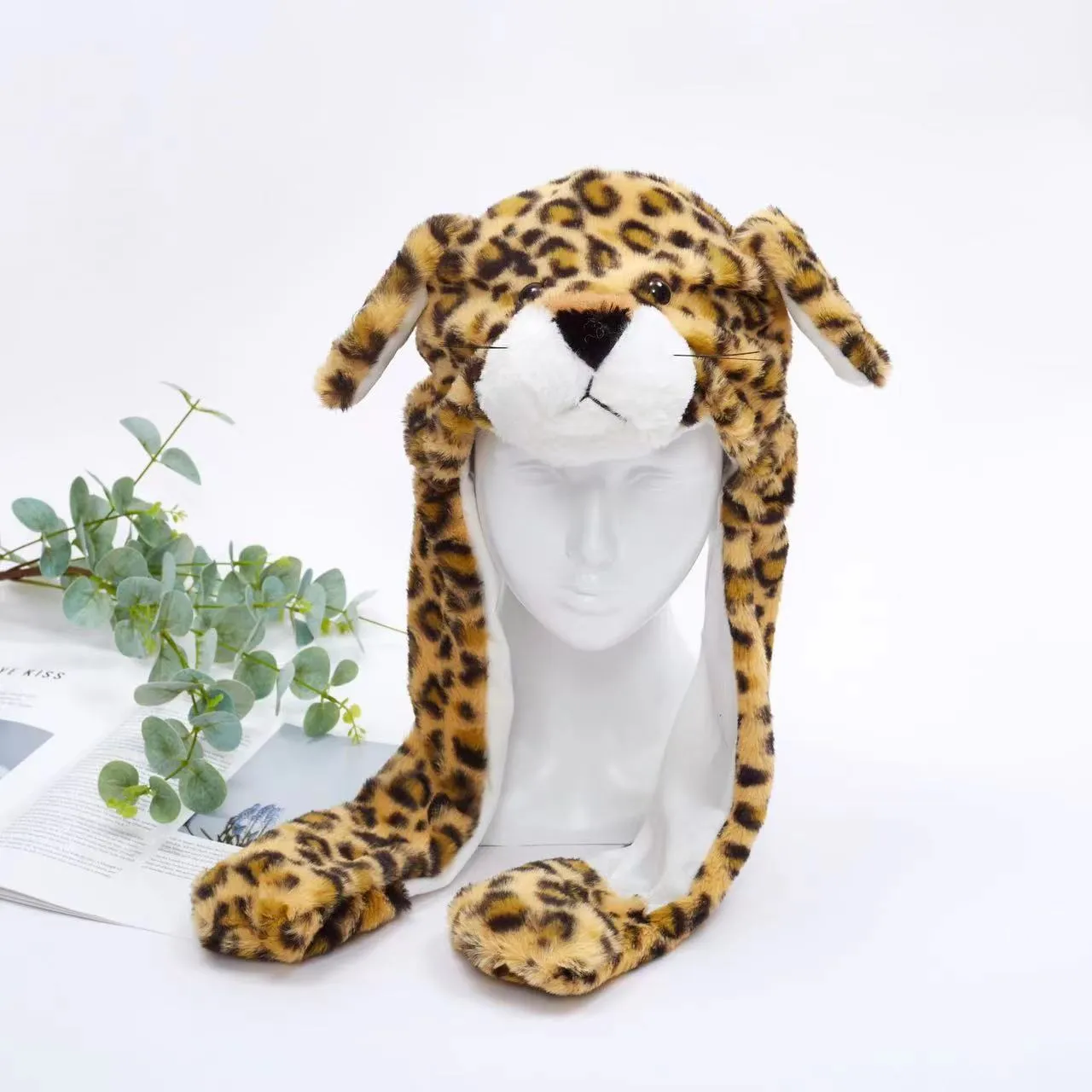 Product image 22
