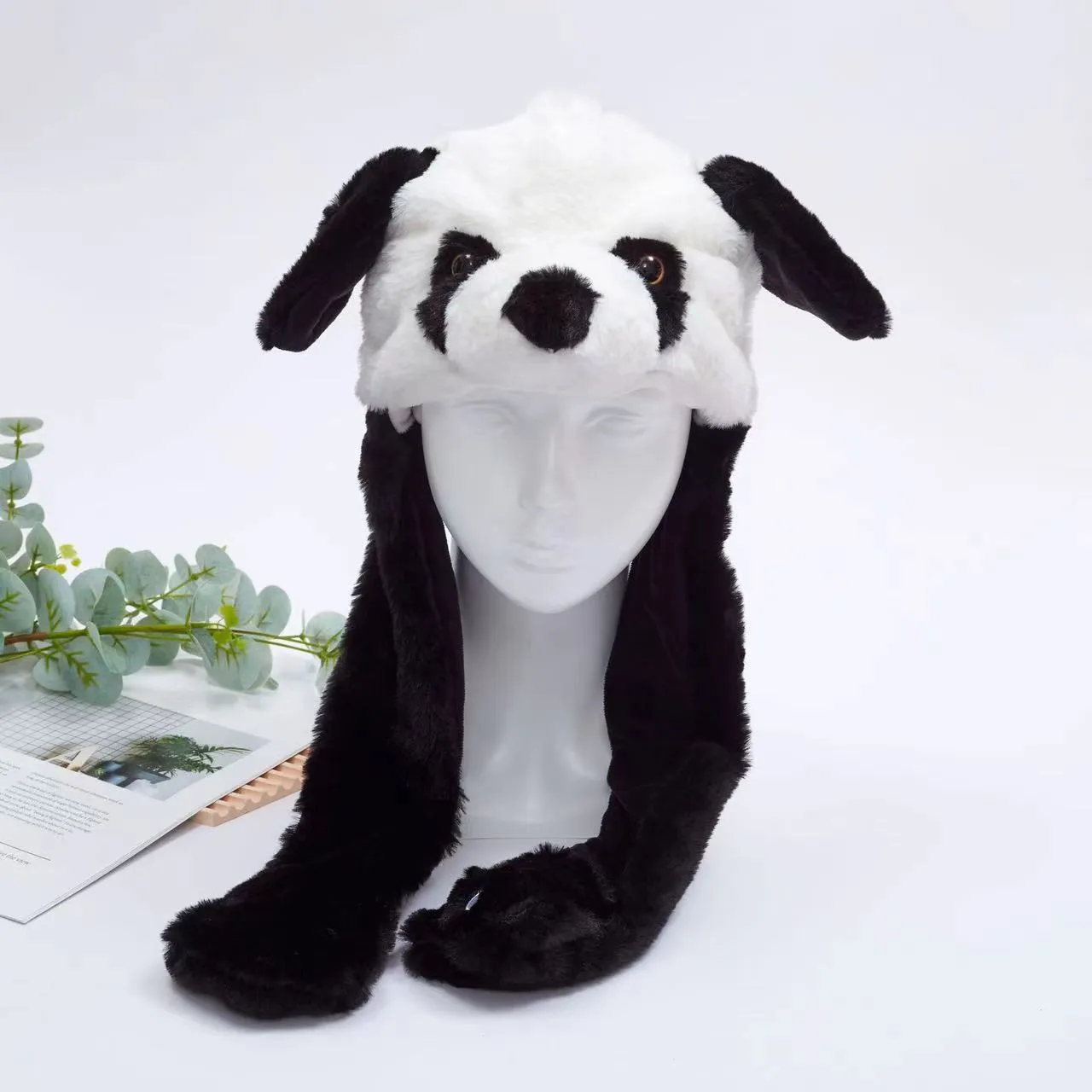 Product image 30