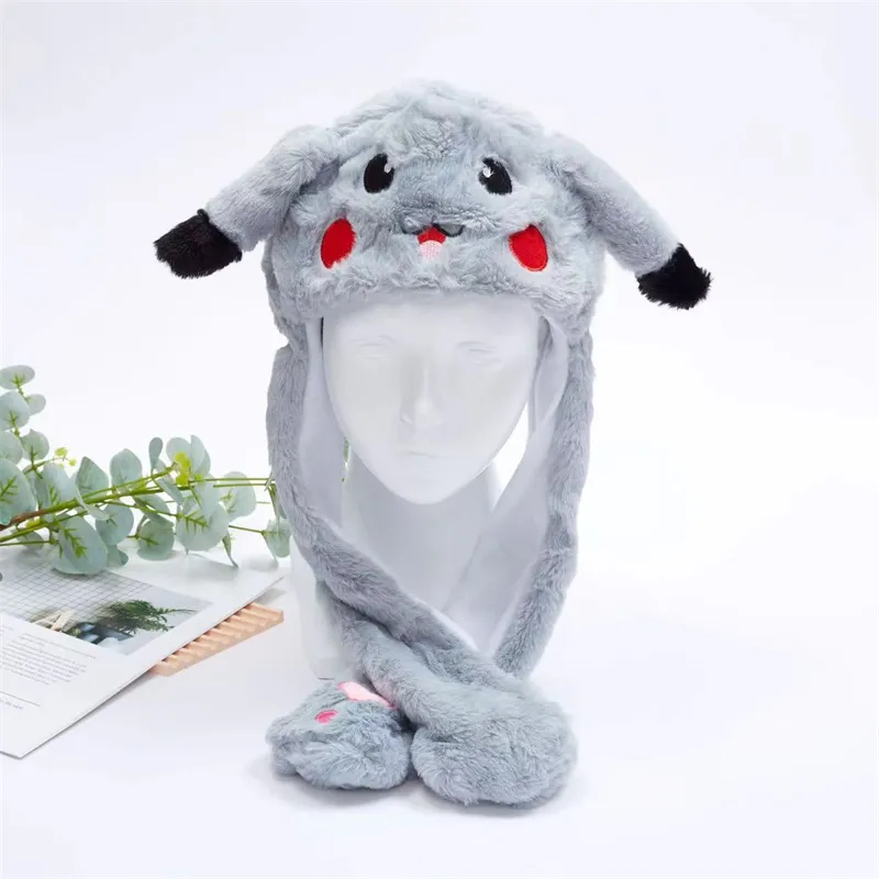 Product image 32