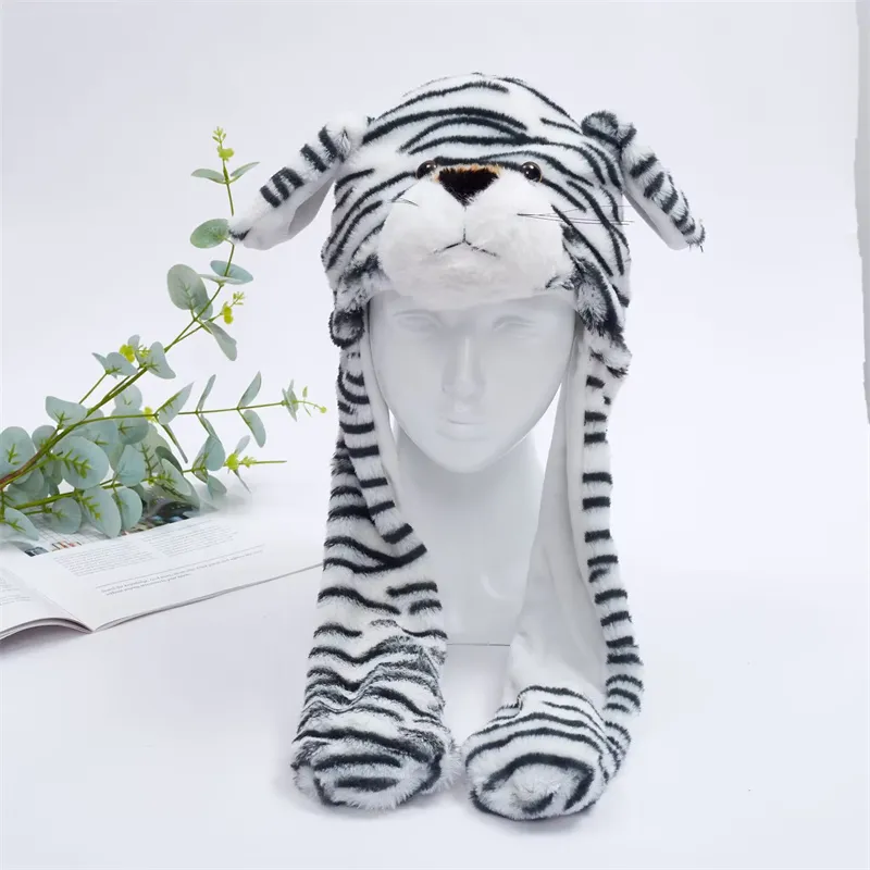 Product image 38