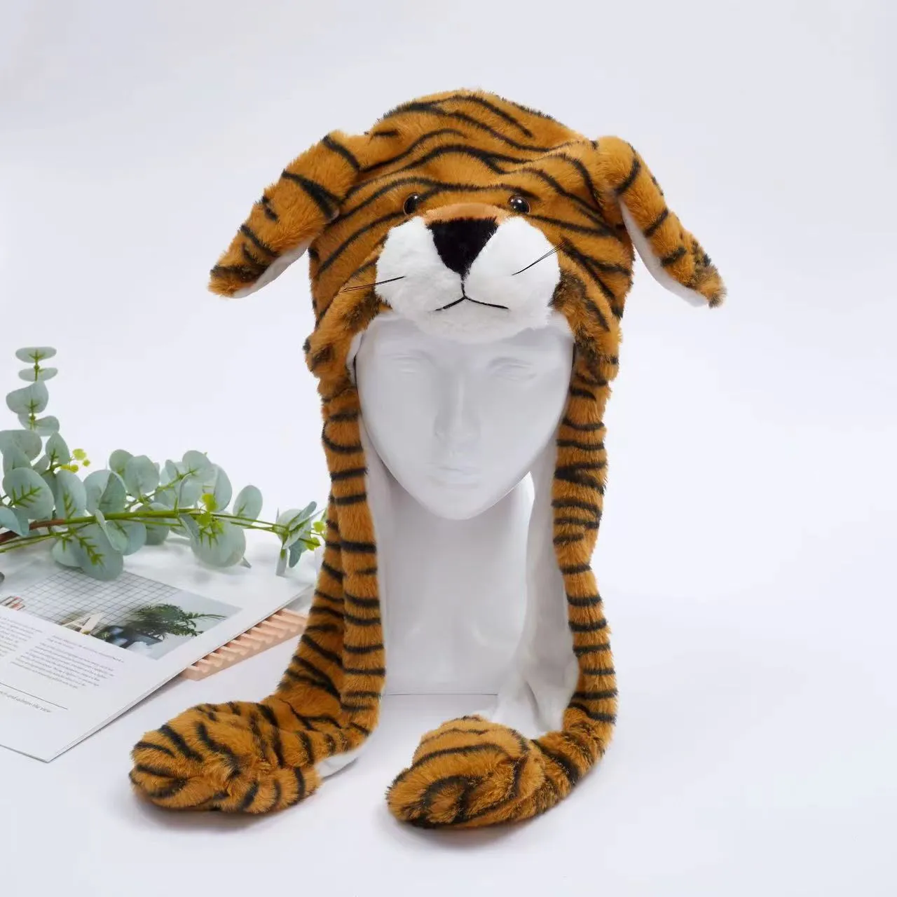 Product image 39