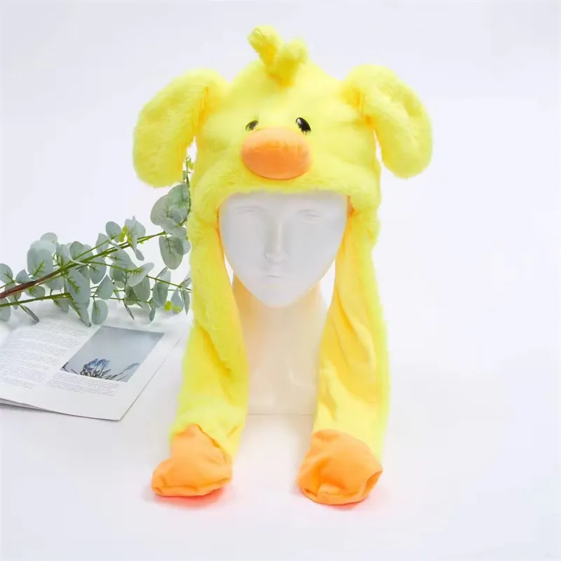 Product image 40
