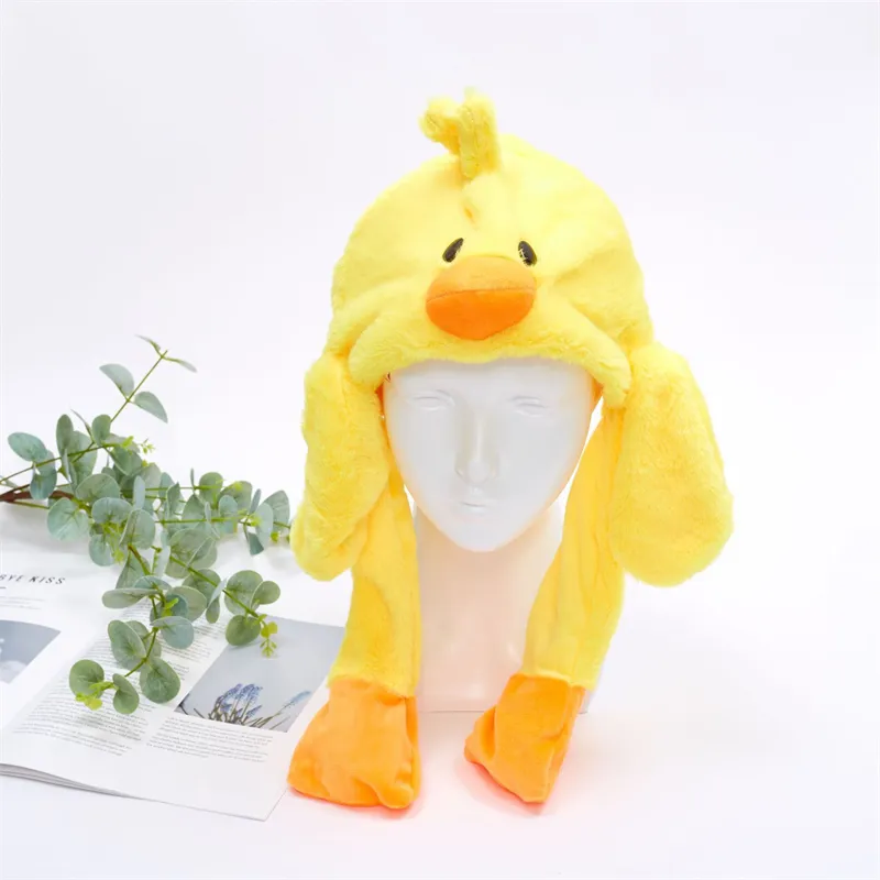 Product image 41