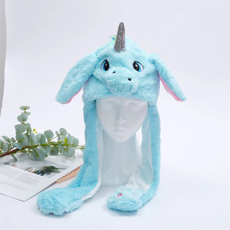 Product image 45