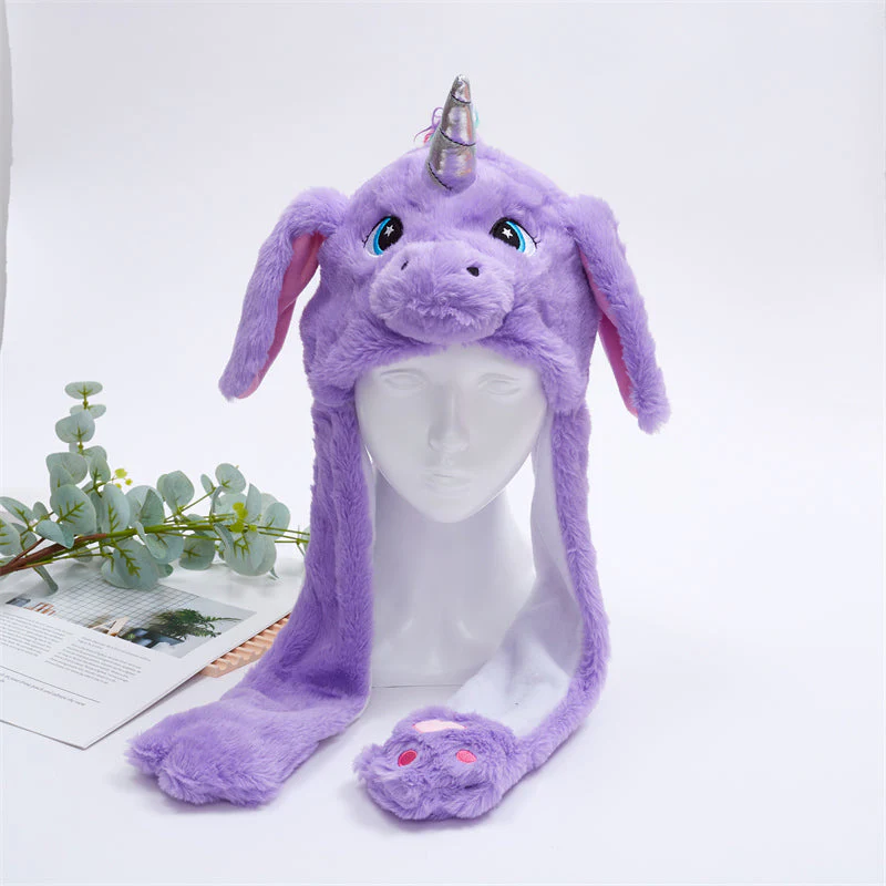 Product image 47