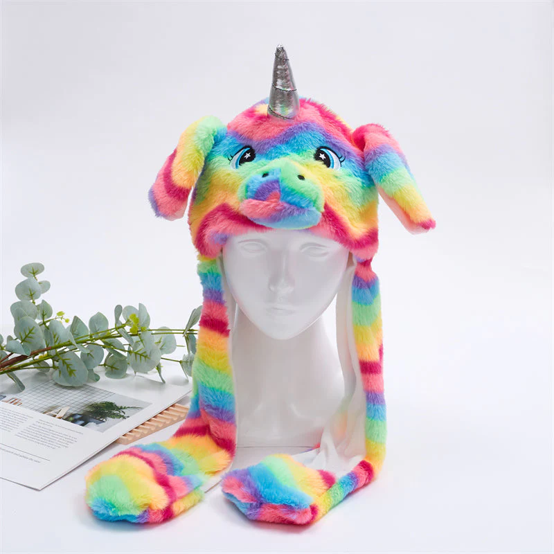Product image 48