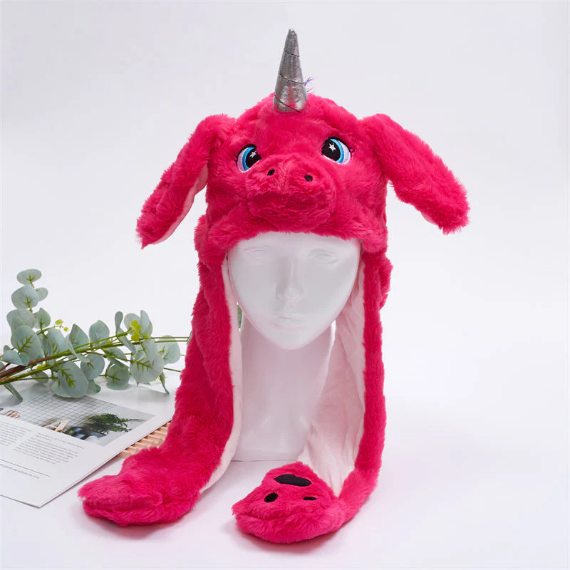 Product image 49
