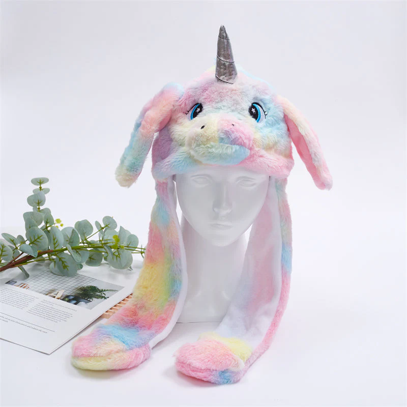 Product image 50