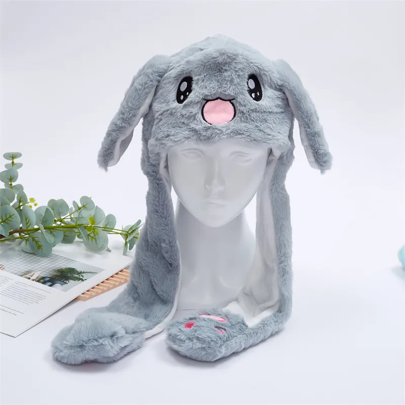 Product image 52
