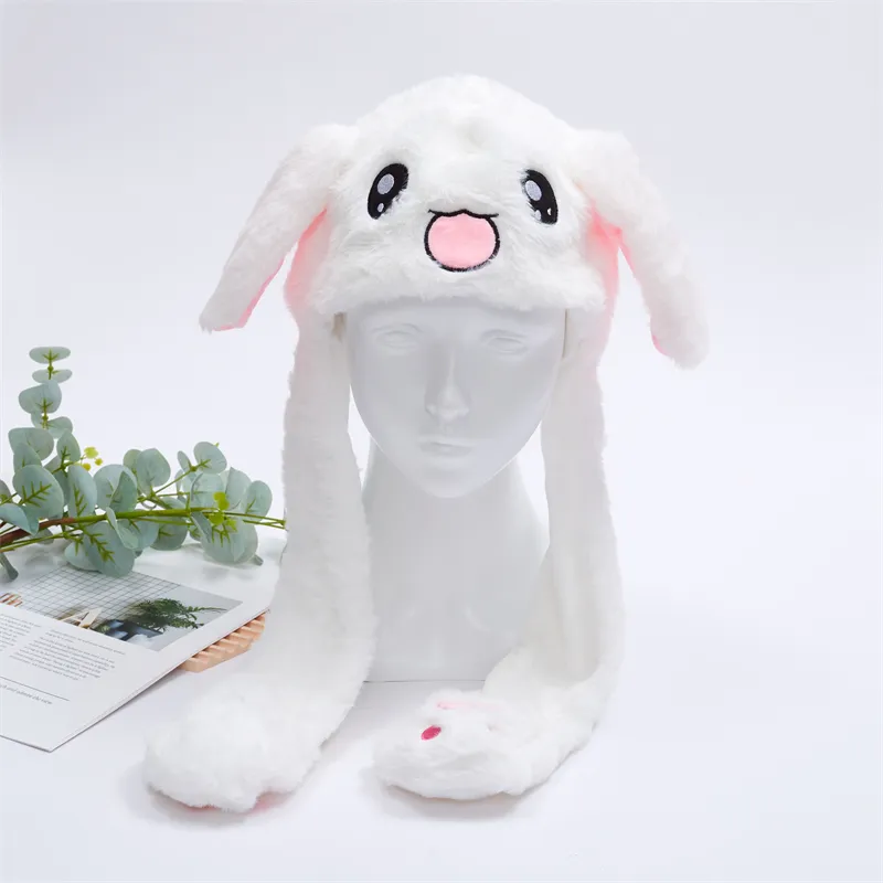 Product image 55