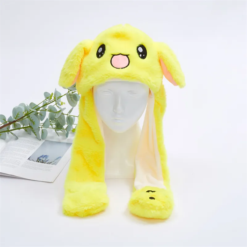 Product image 56
