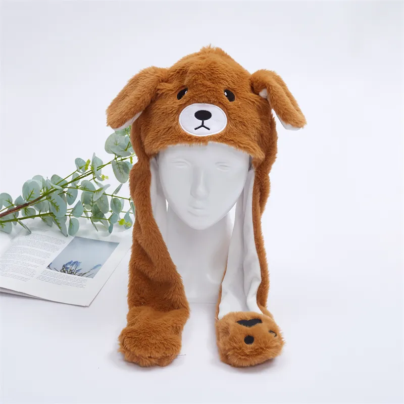 Product image 57
