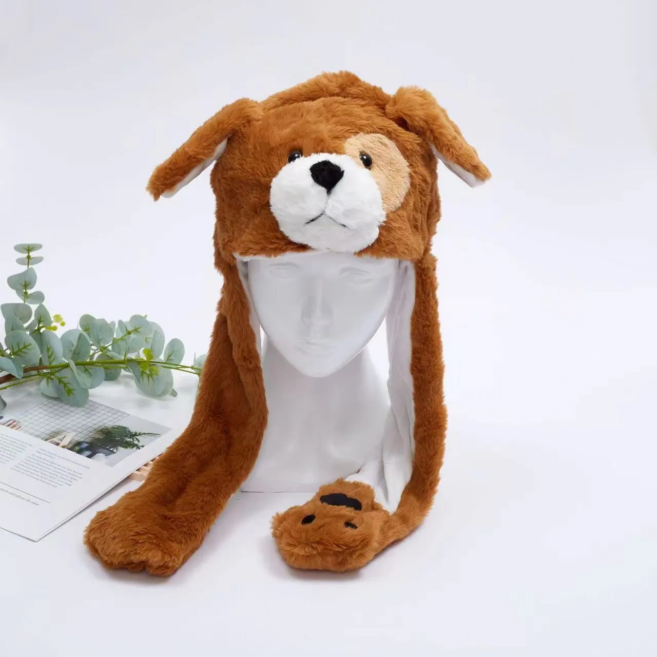 Product image 8