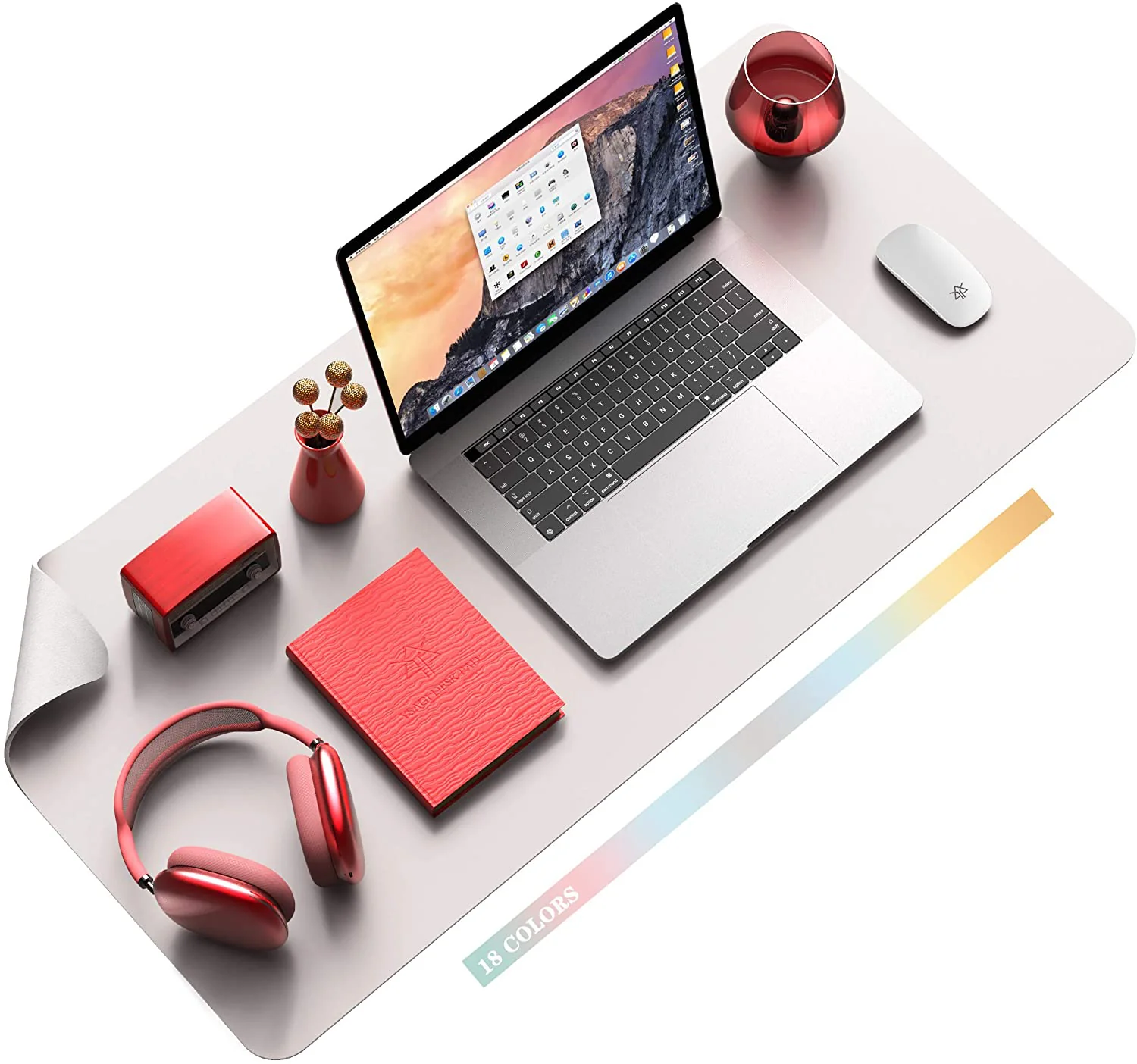 Product image 22