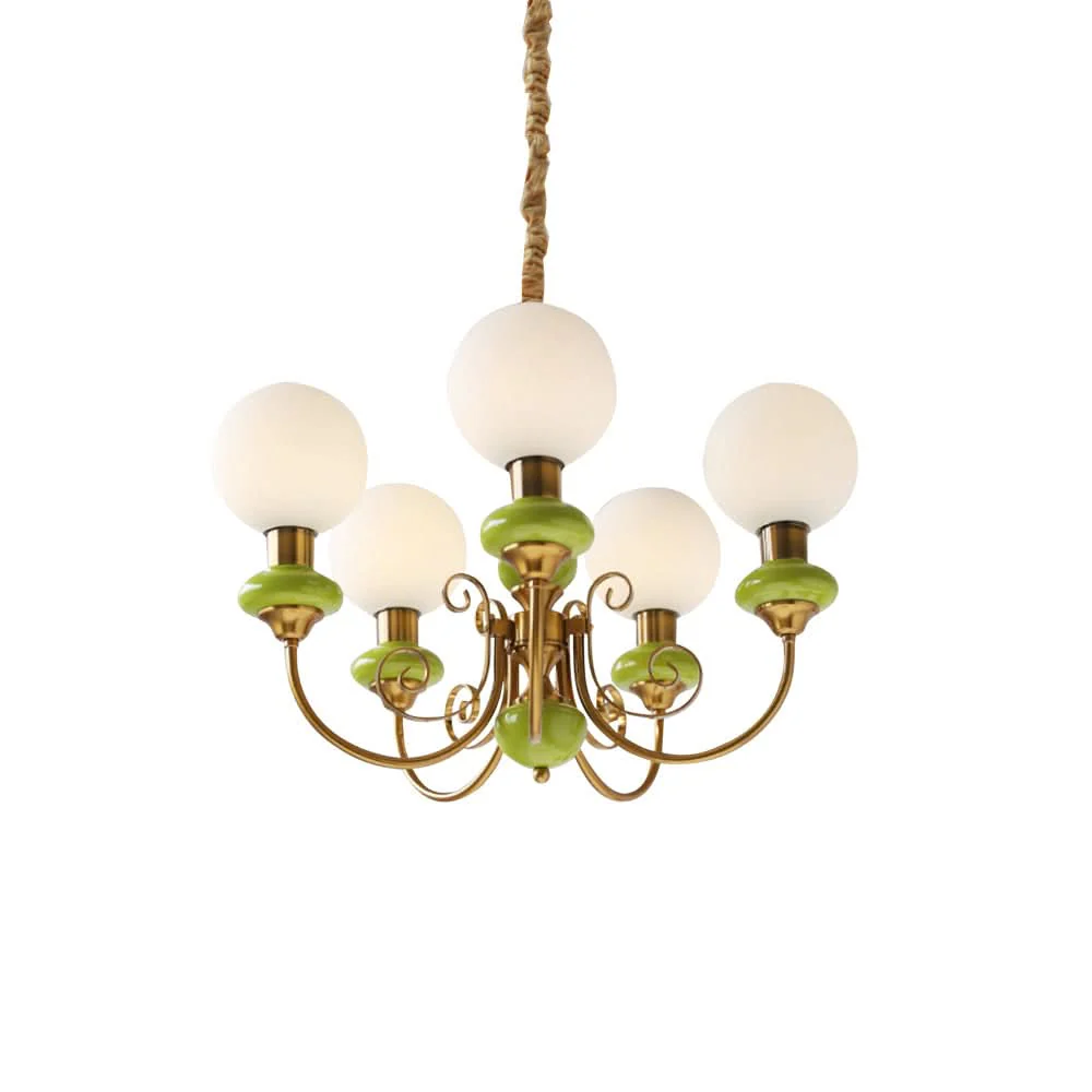 Product image 25