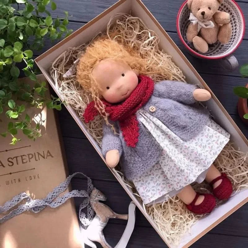 Product image 25