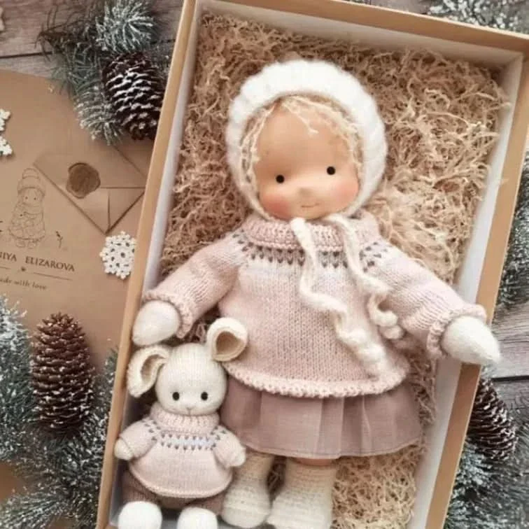 Product image 31