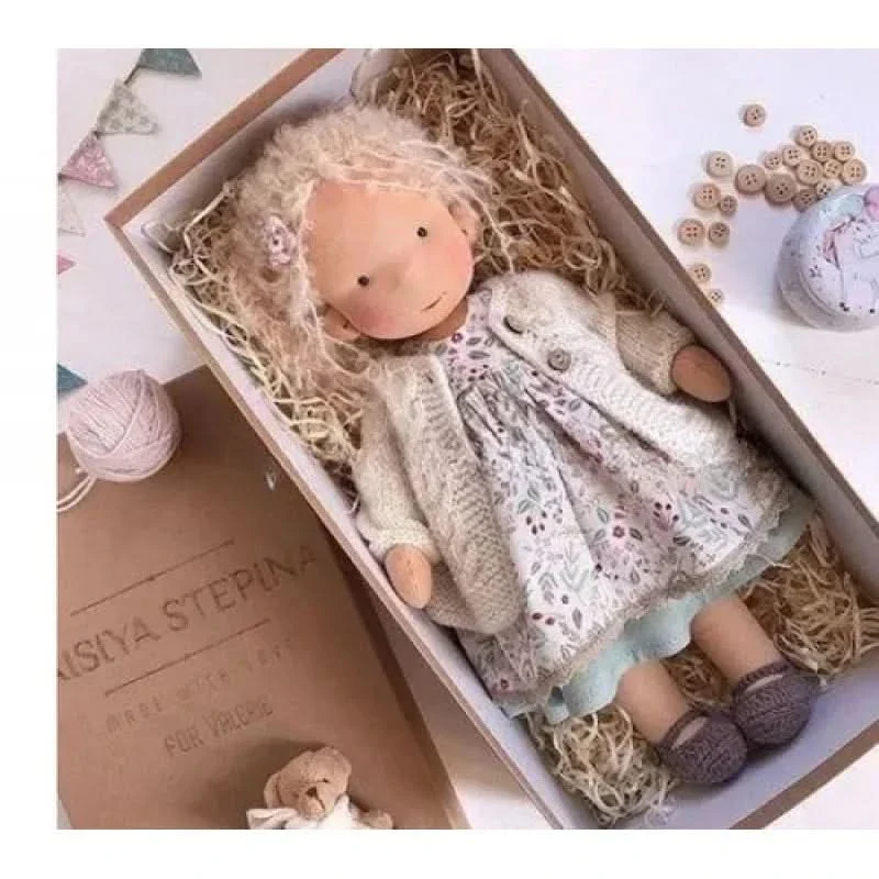 Product image 32