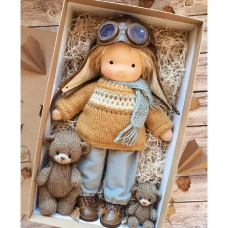 Product image 37