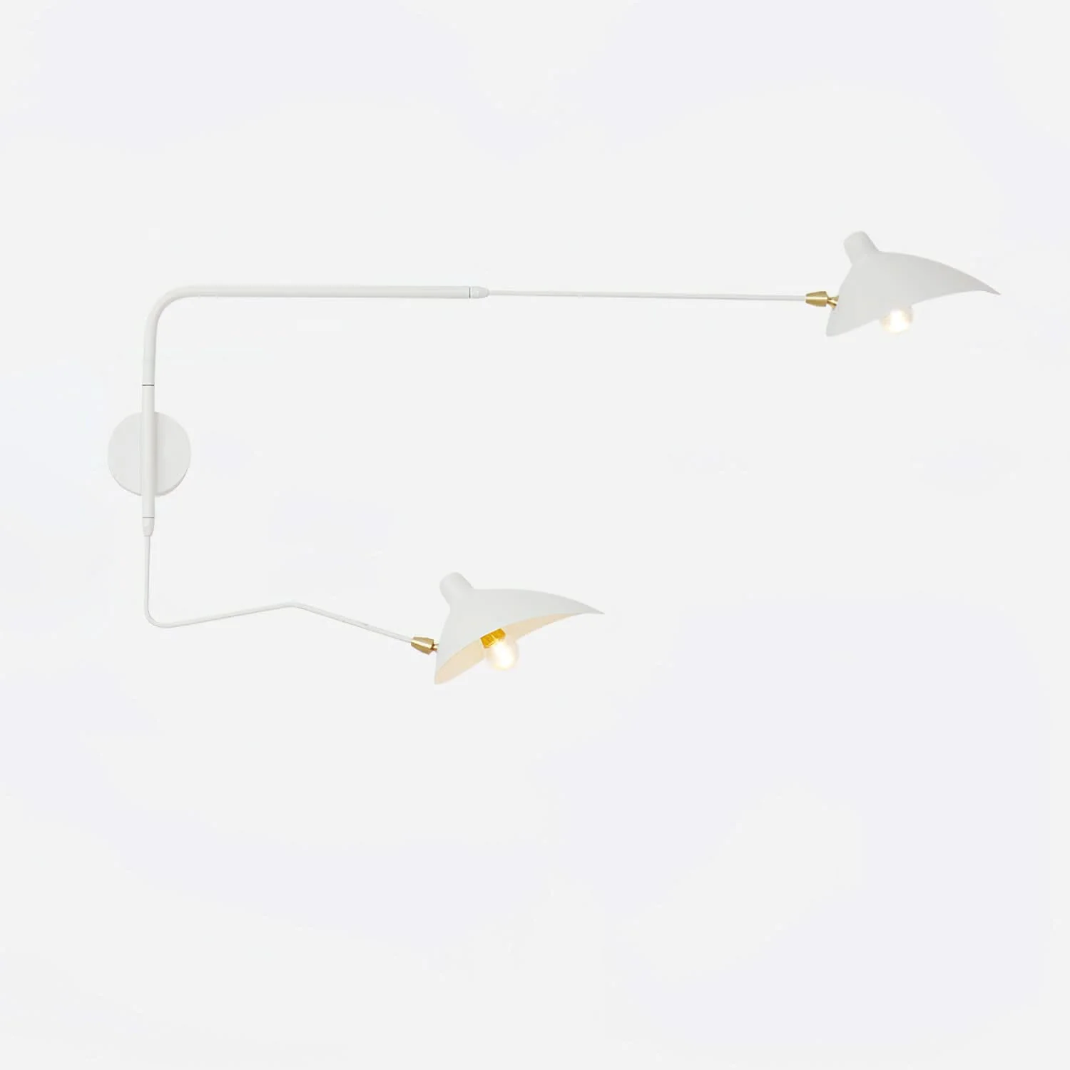 Product image 57