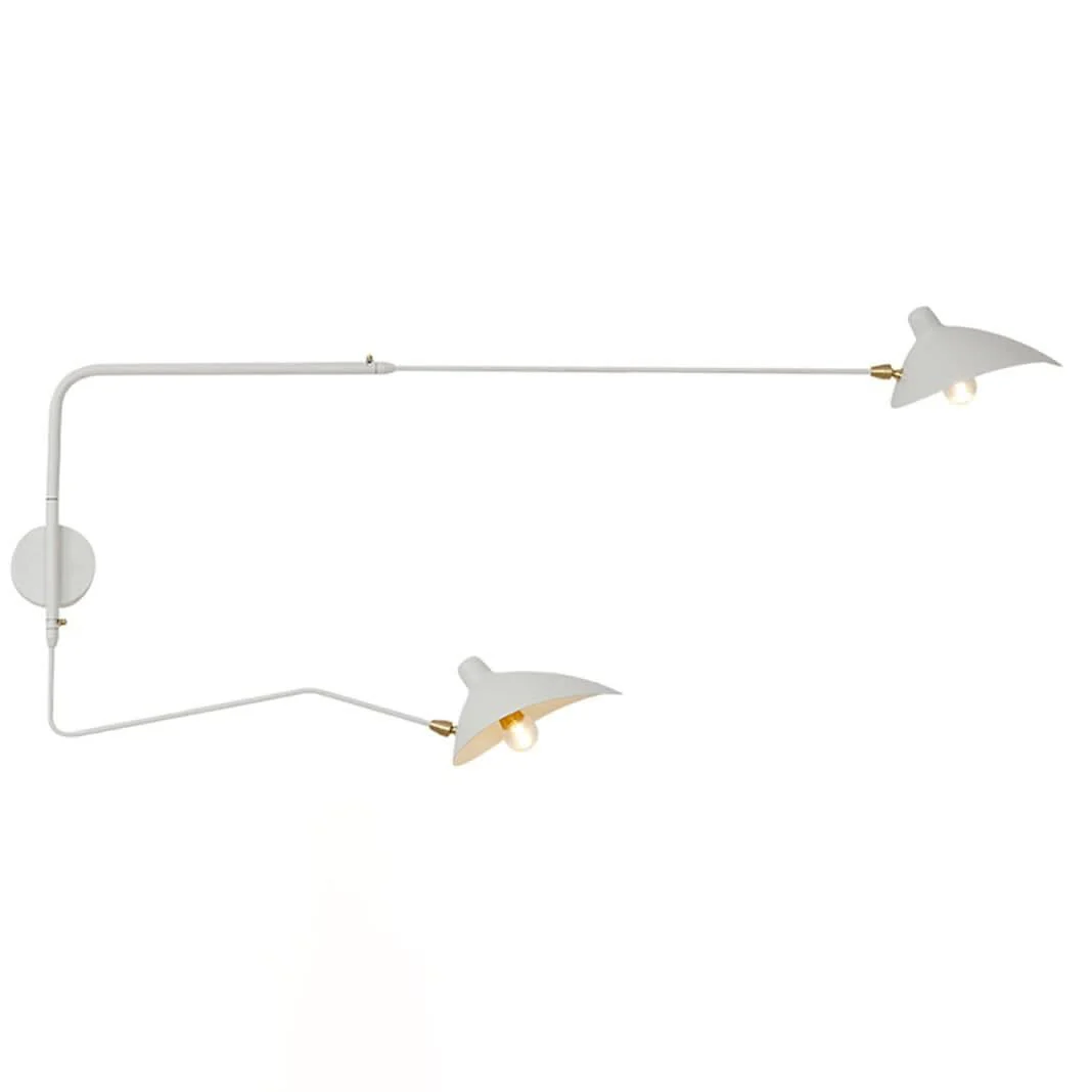 Product image 69