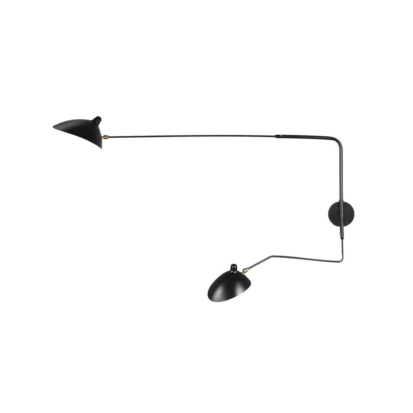 Product image 70