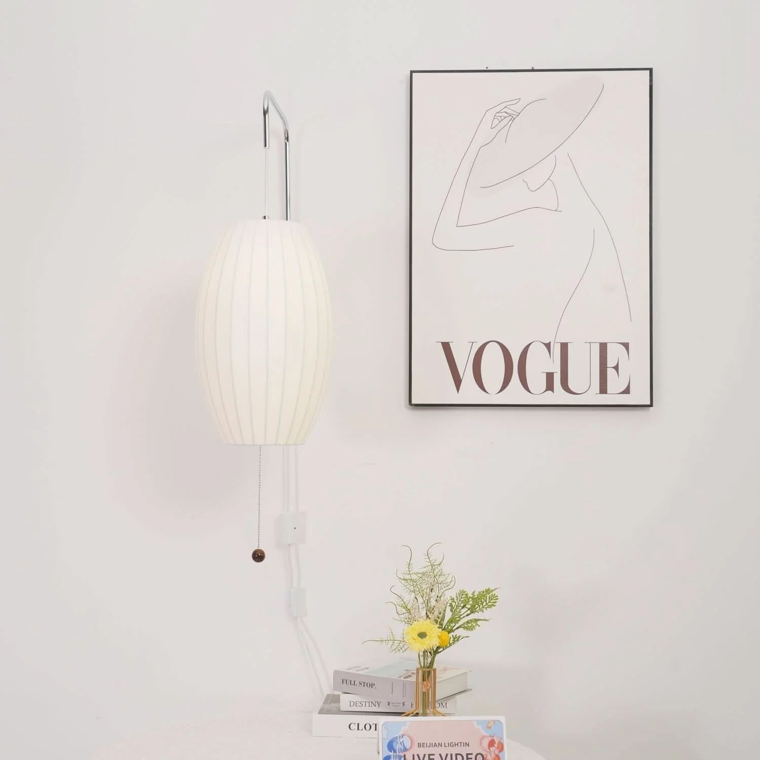 Product image 73