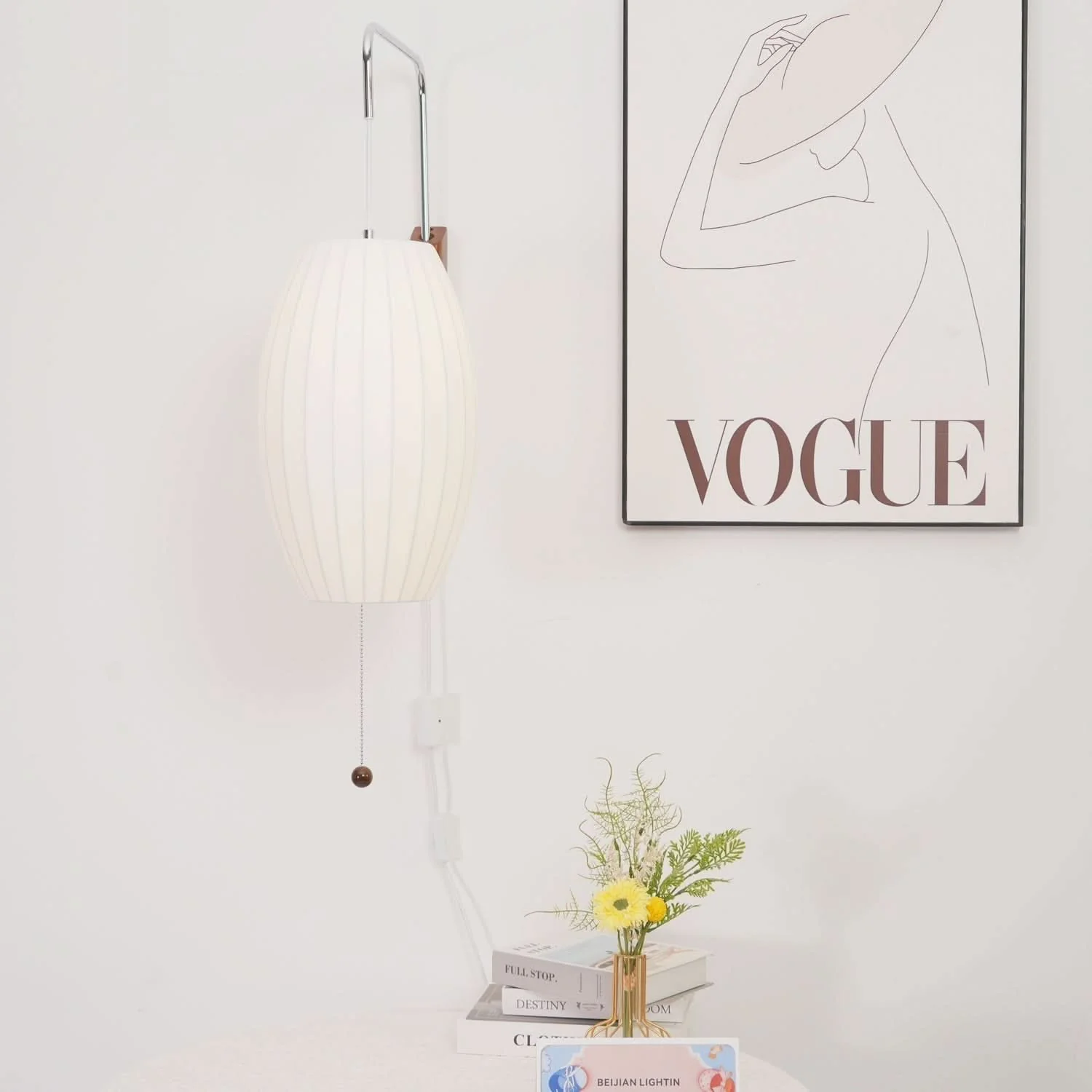 Product image 74