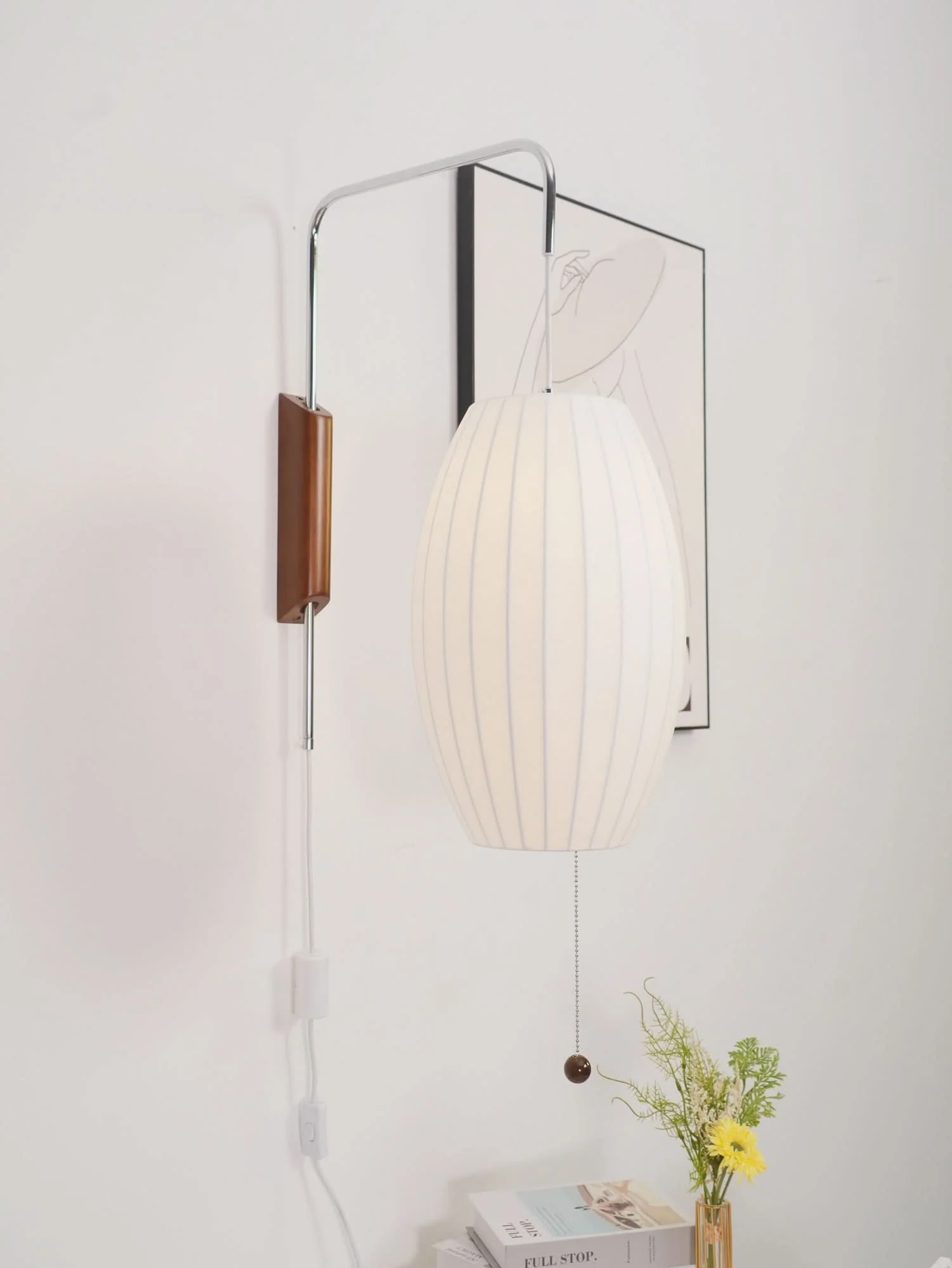 Product image 76