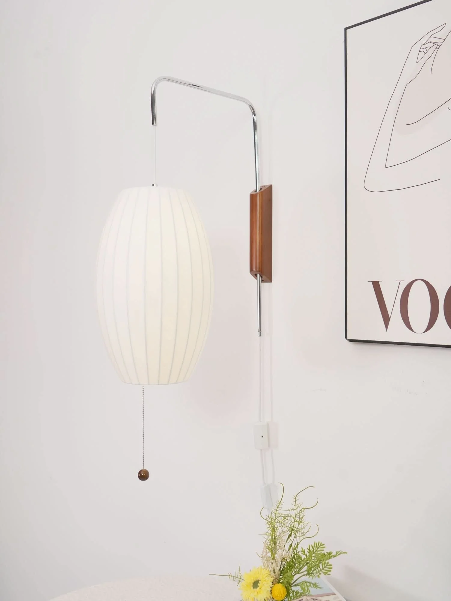 Product image 77