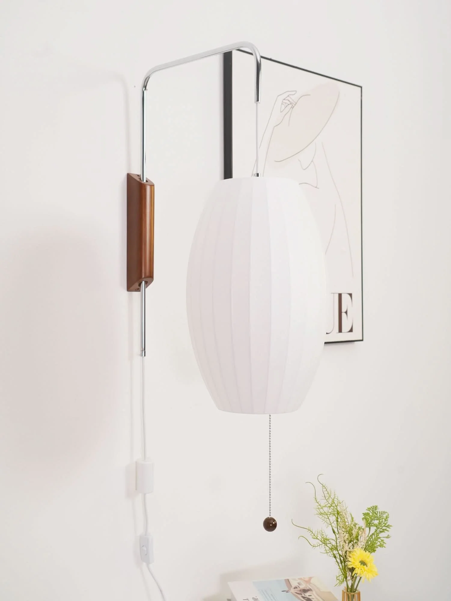 Product image 79