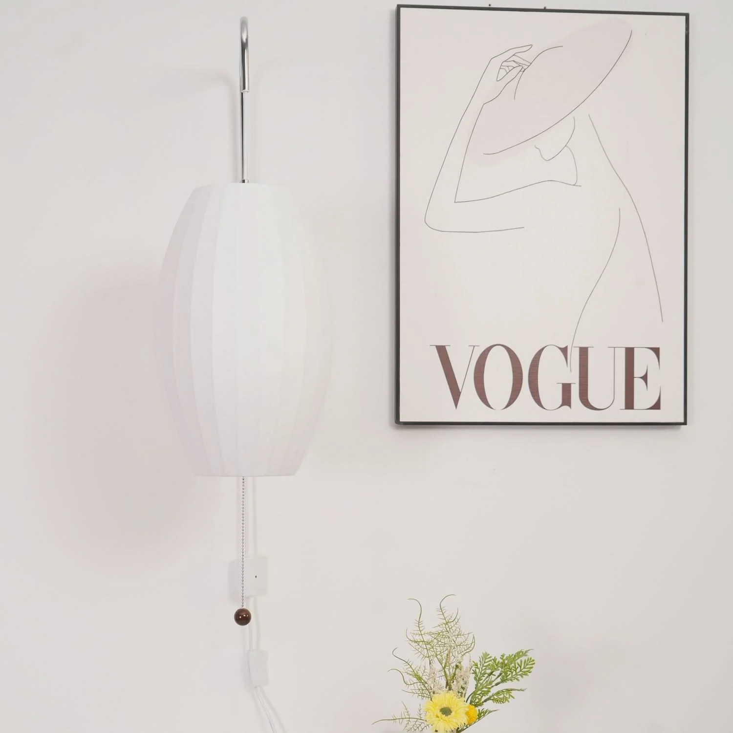 Product image 81