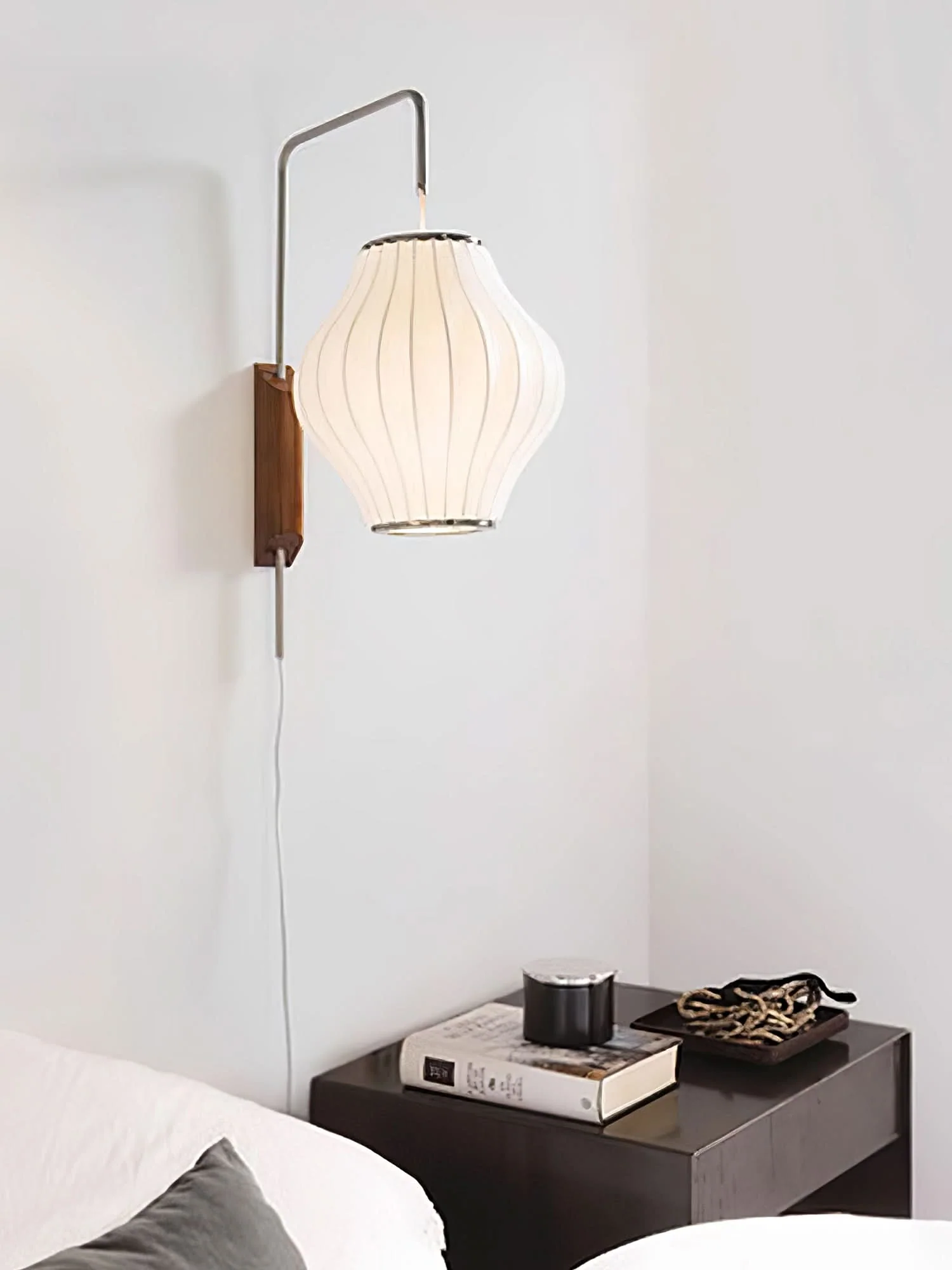 Product image 82