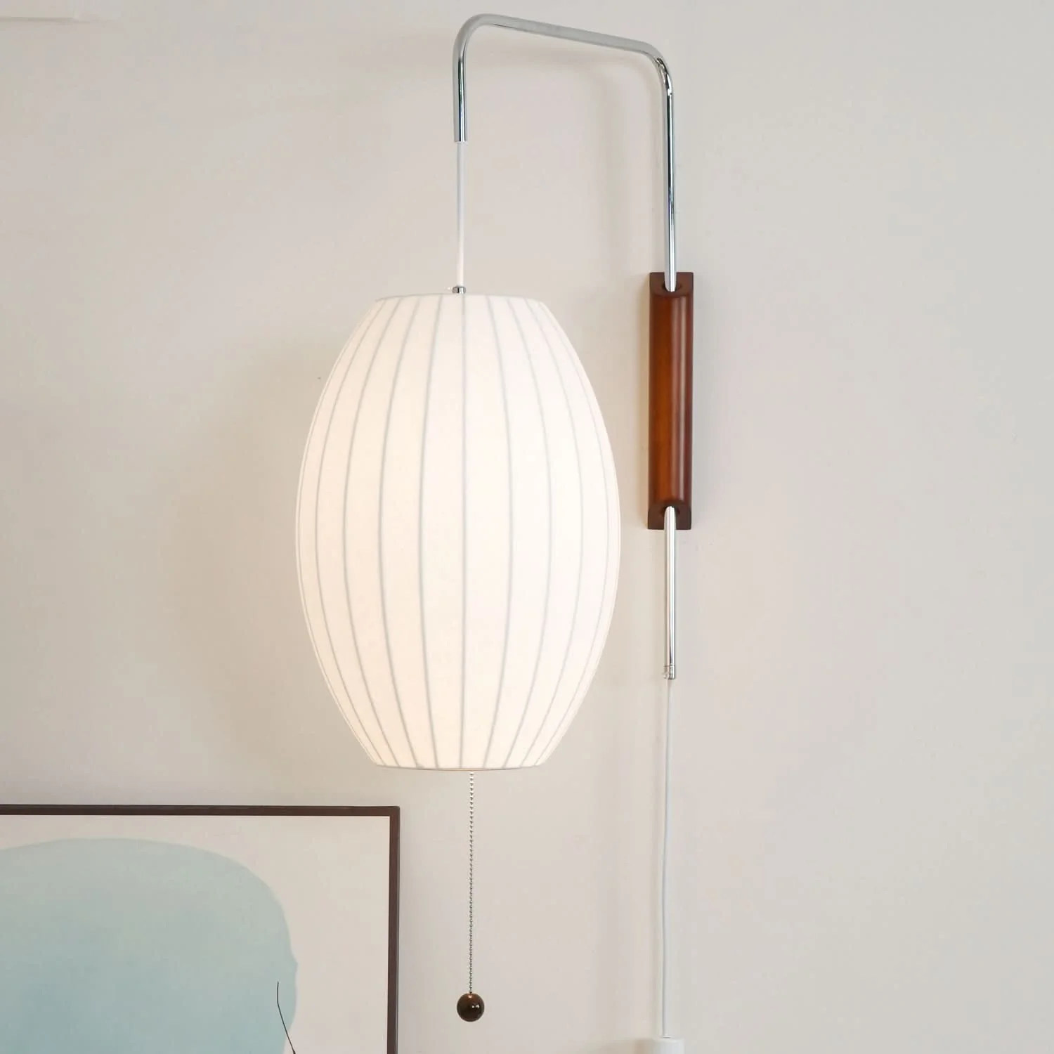 Product image 85
