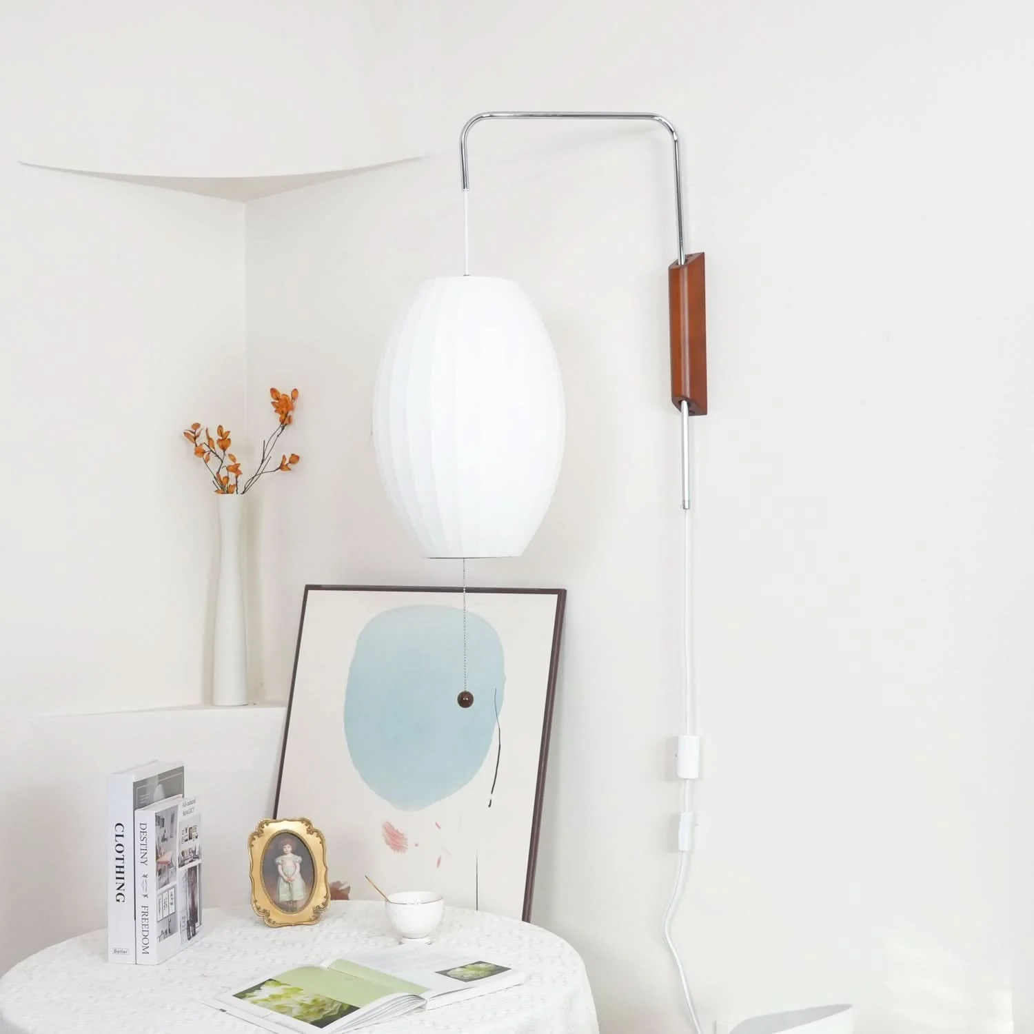 Product image 86