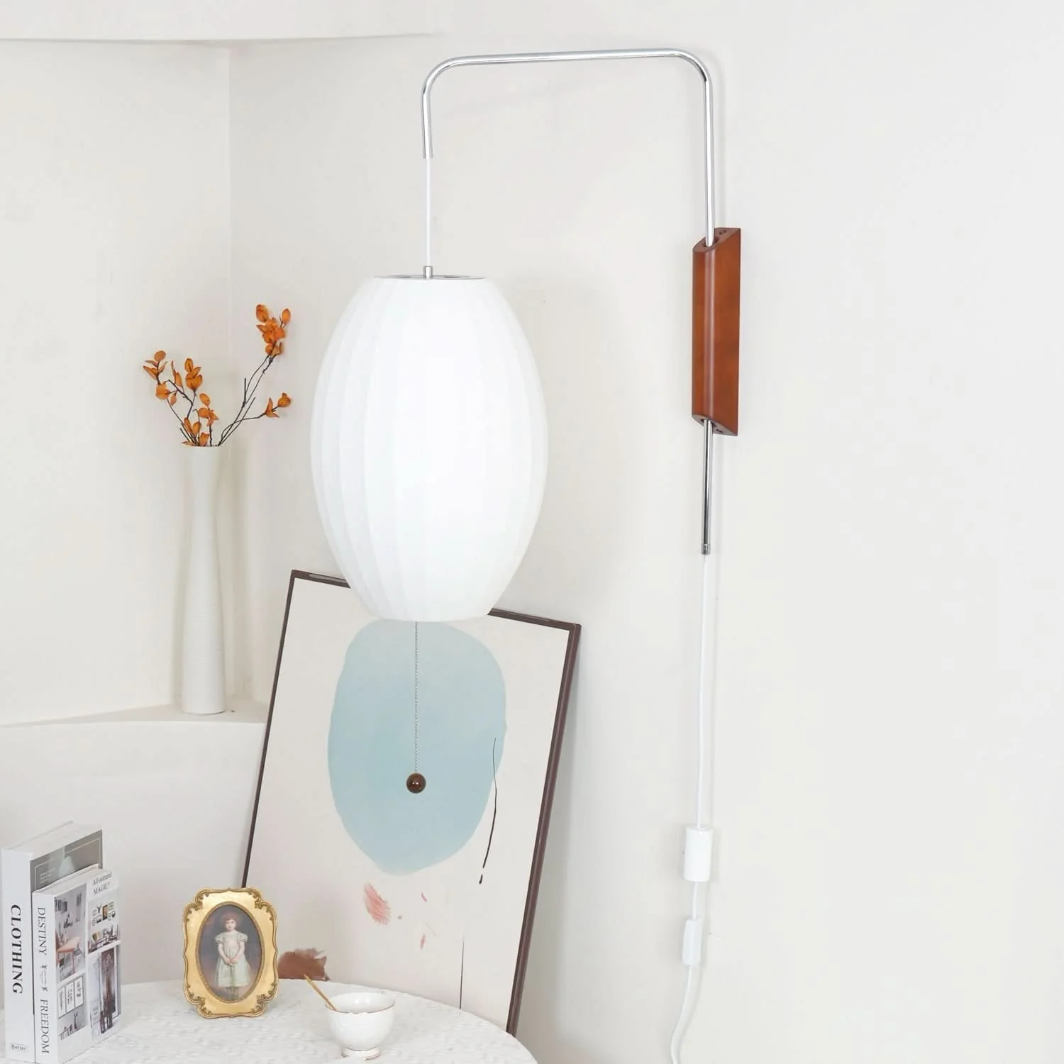 Product image 90