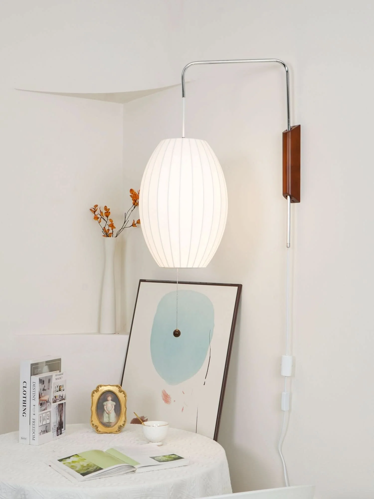 Product image 91