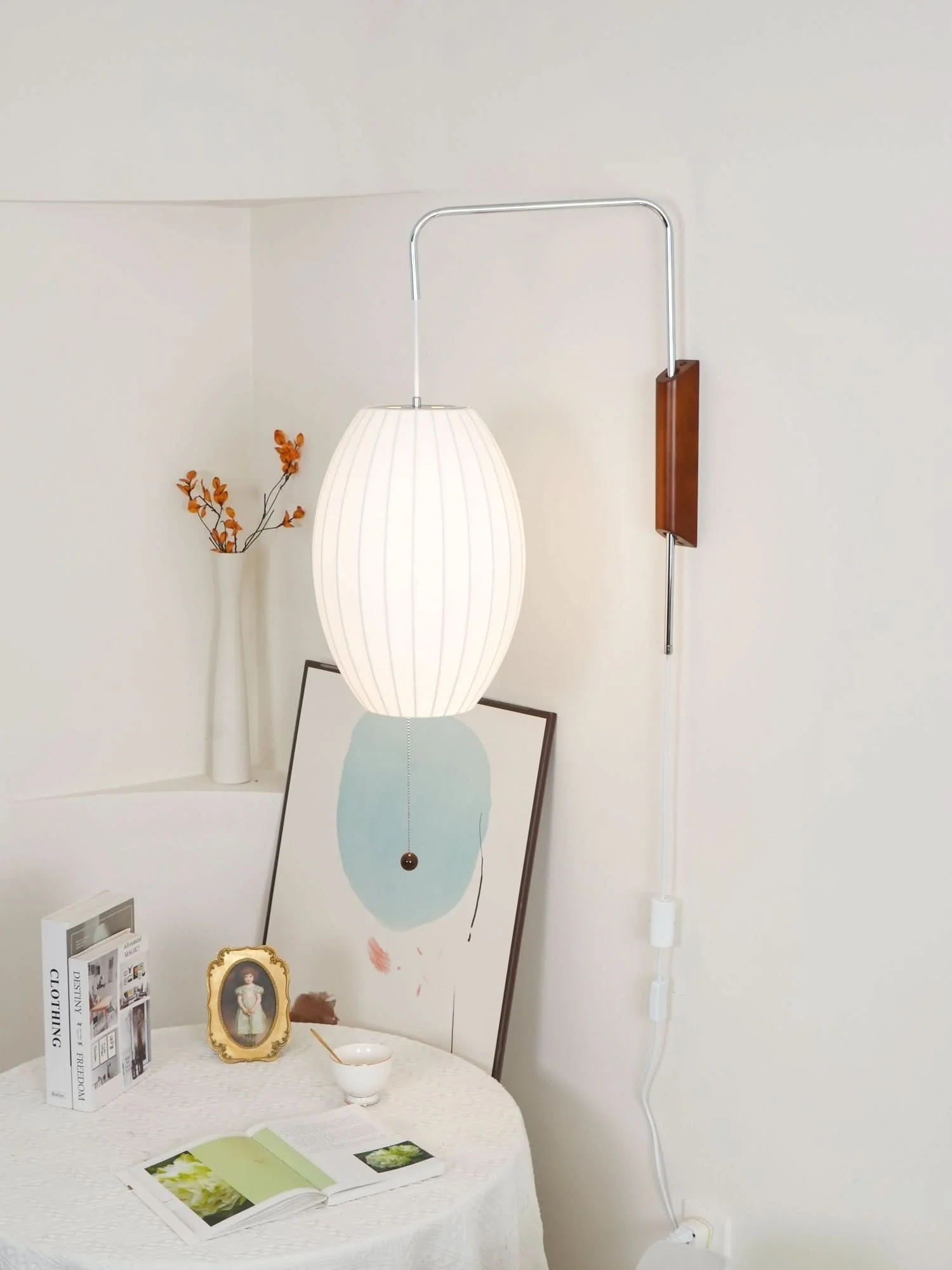 Product image 92