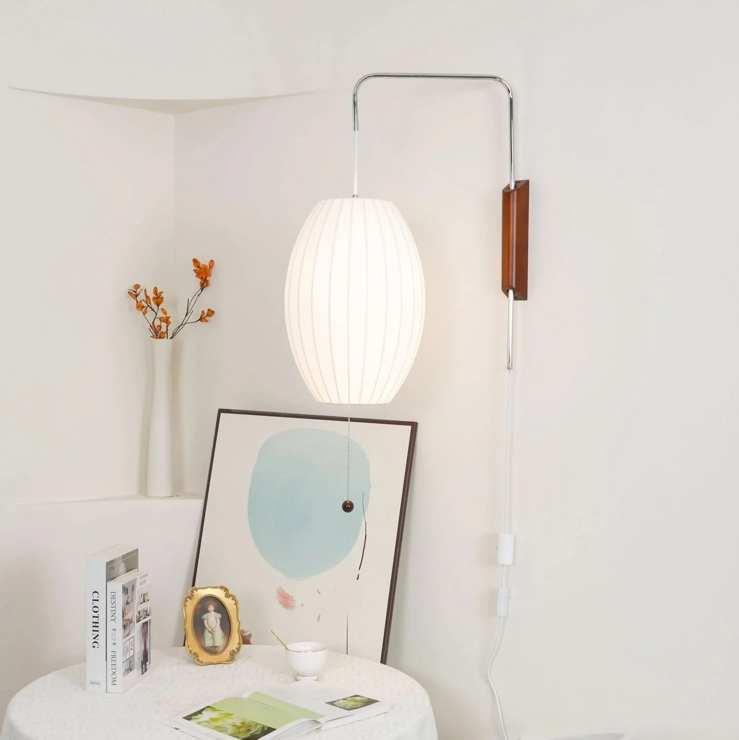 Product image 93