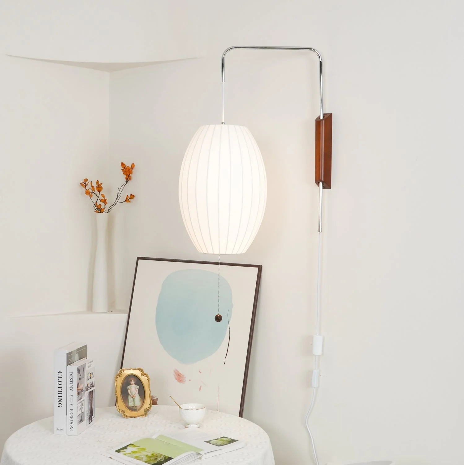 Product image 100
