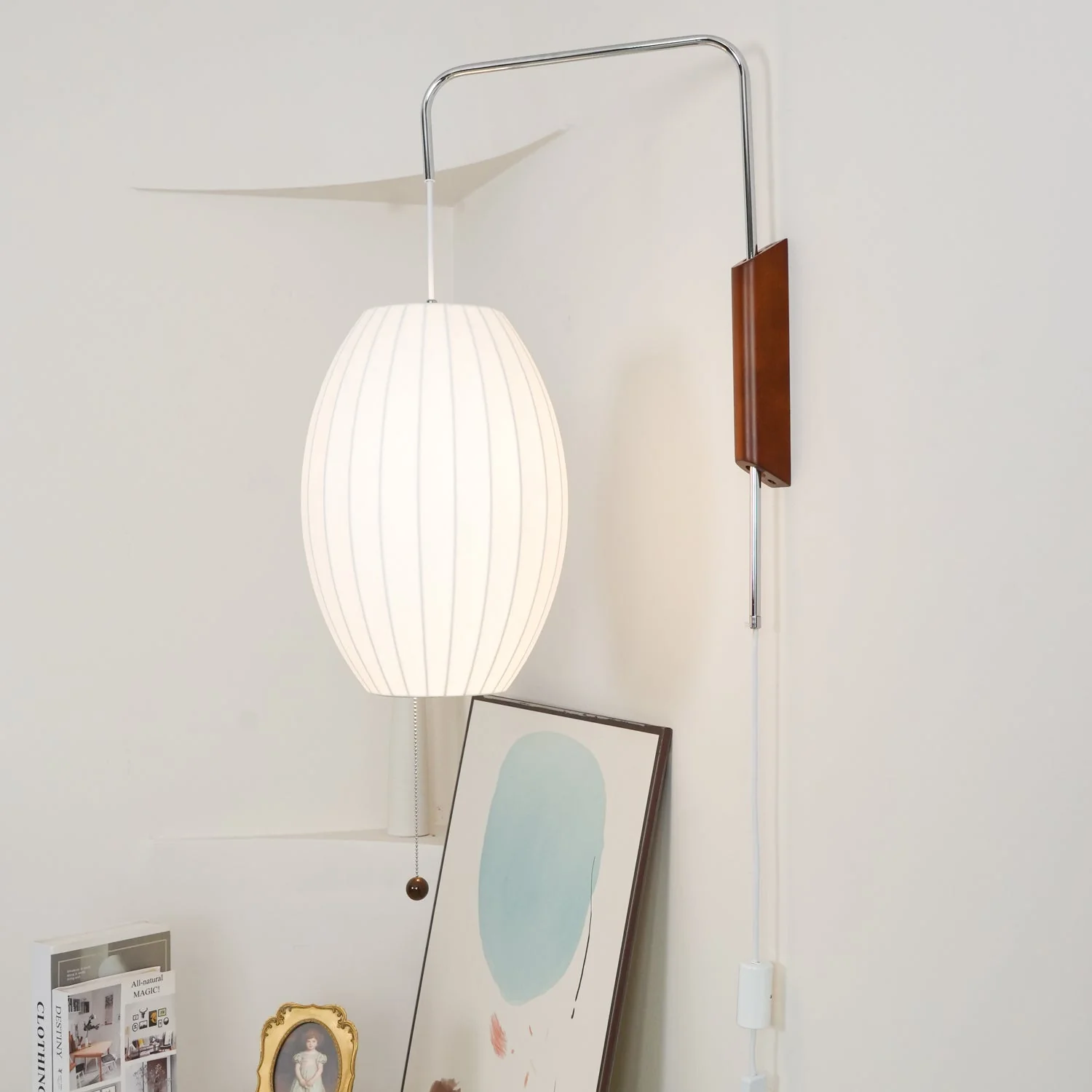 Product image 101