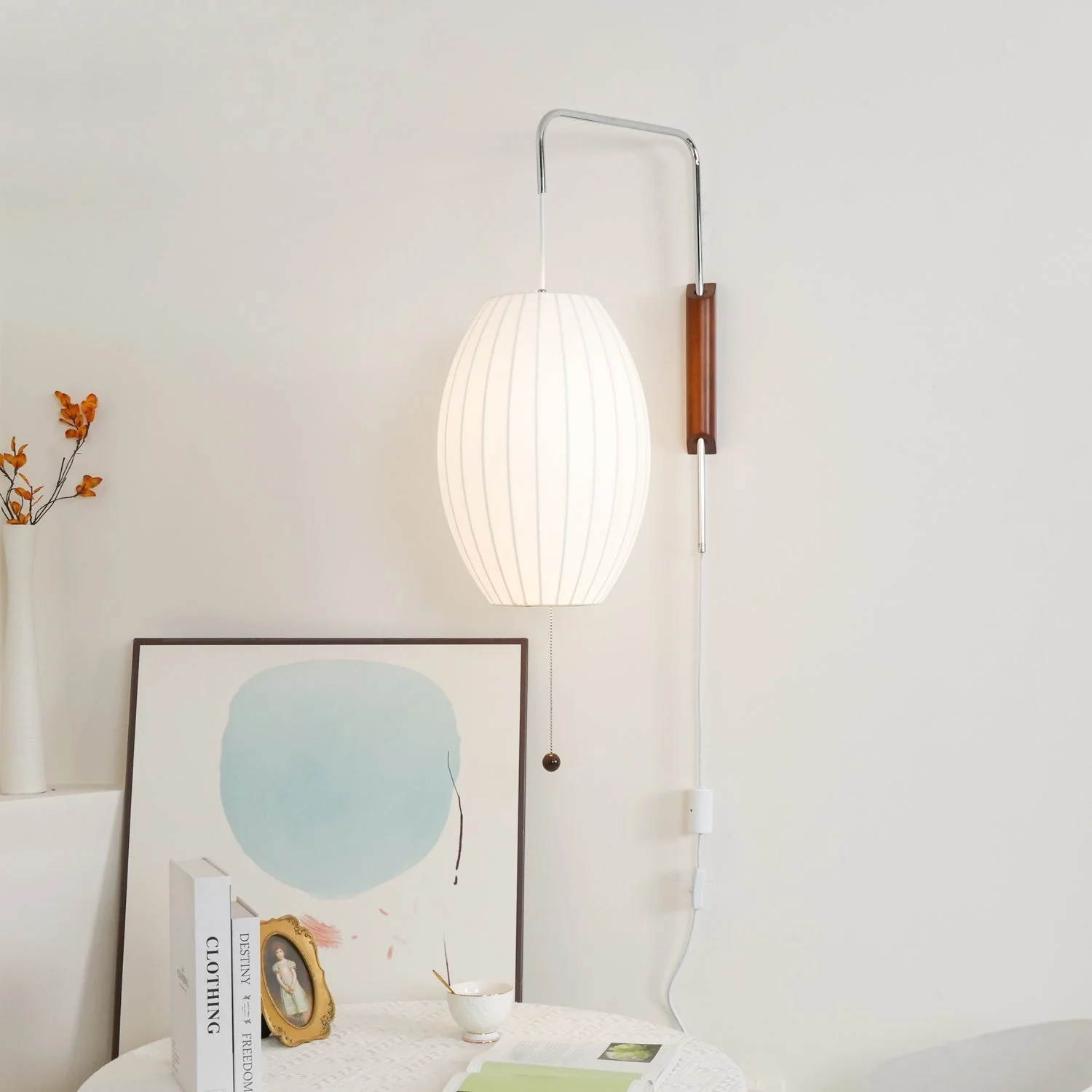 Product image 102